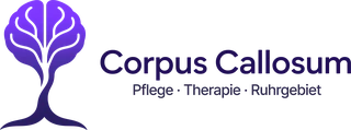 Corpus Callosum – Pflege · Therapie · Ruhrgebiet